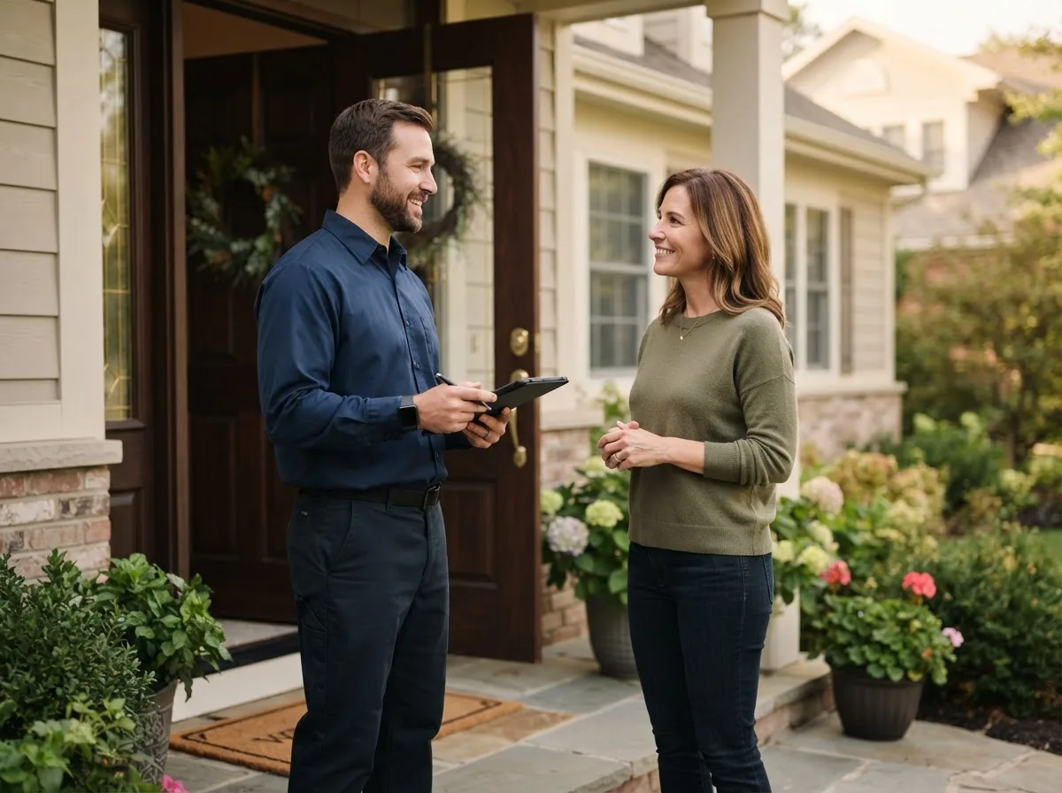 Water damage restoration FAQs for Spring City, UT